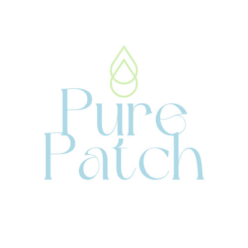 Purepatch